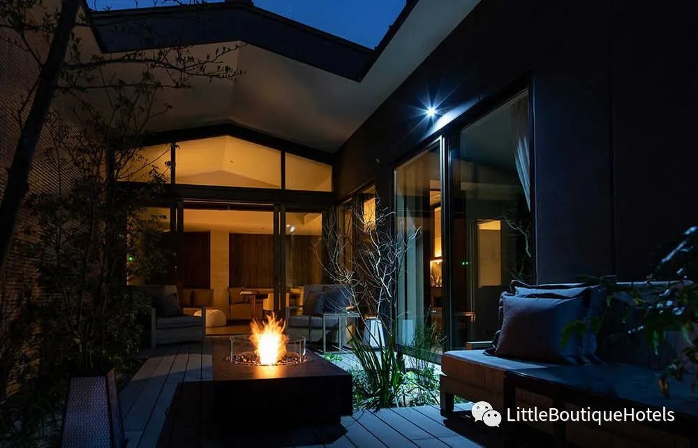 热海馥府度假酒店丨日本静冈-87