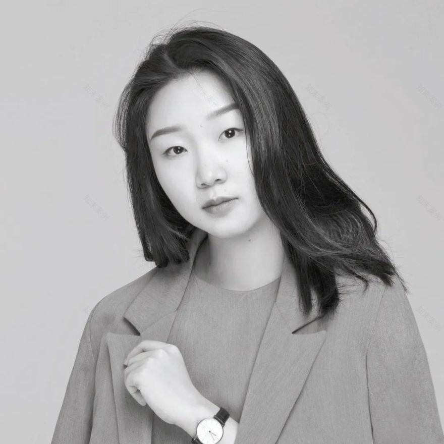 122㎡现代风居所丨DENG DESIGN-47