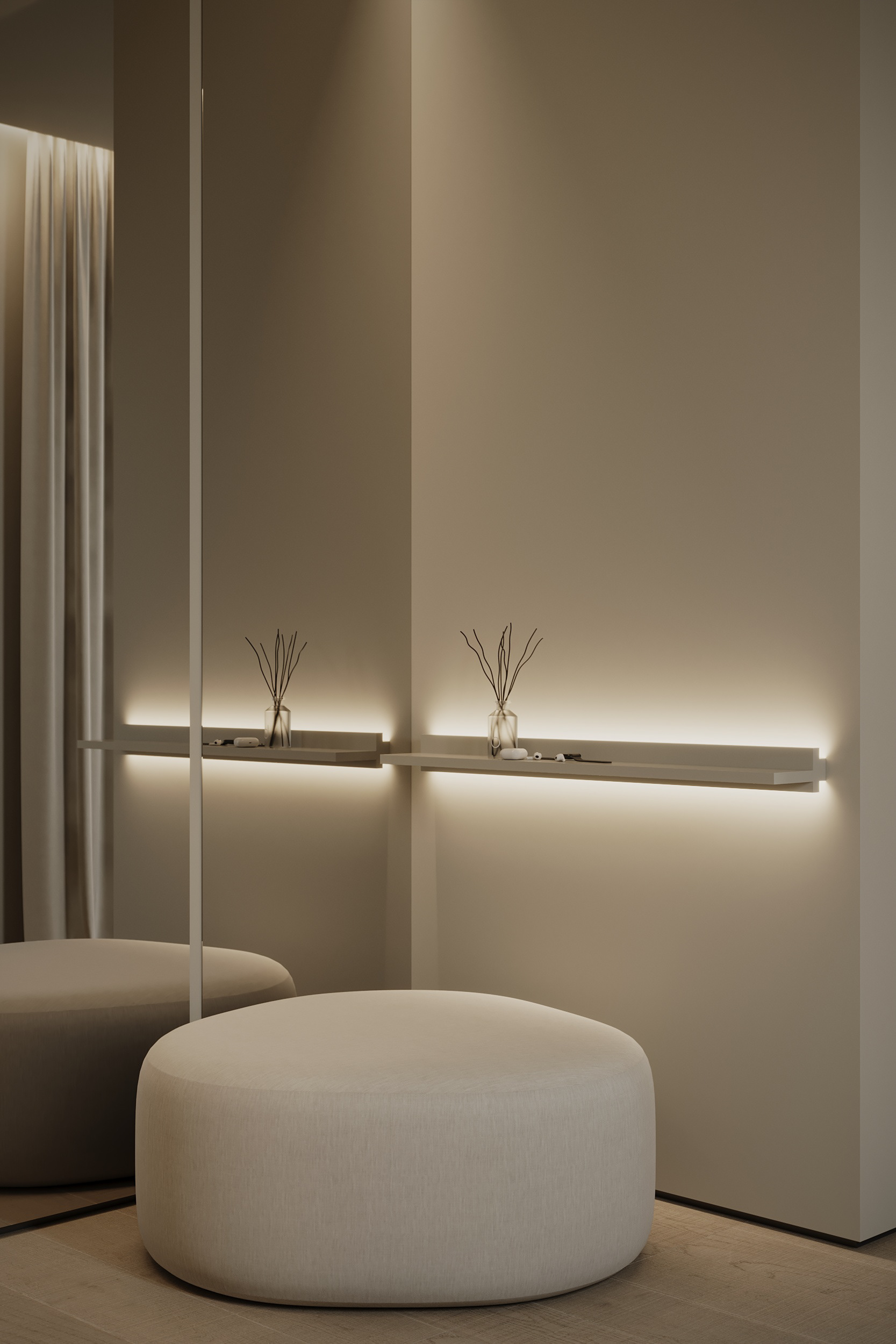 库尔钦，226丨乌克兰丨Andriy Atamanchuk,Hanna Tkachuk-9