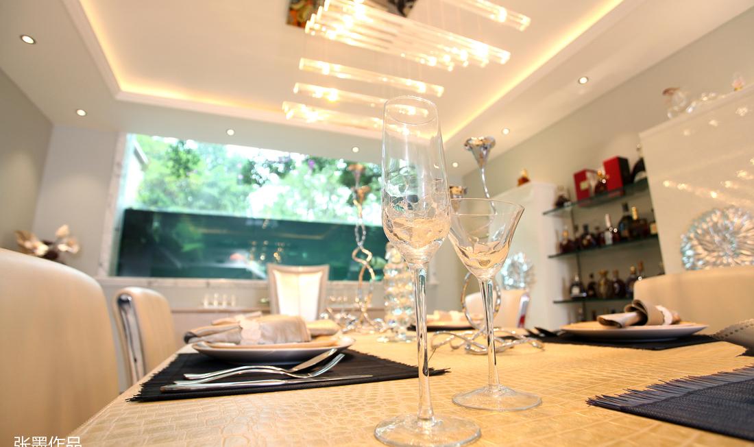 
广州恒大御景半岛2 -8