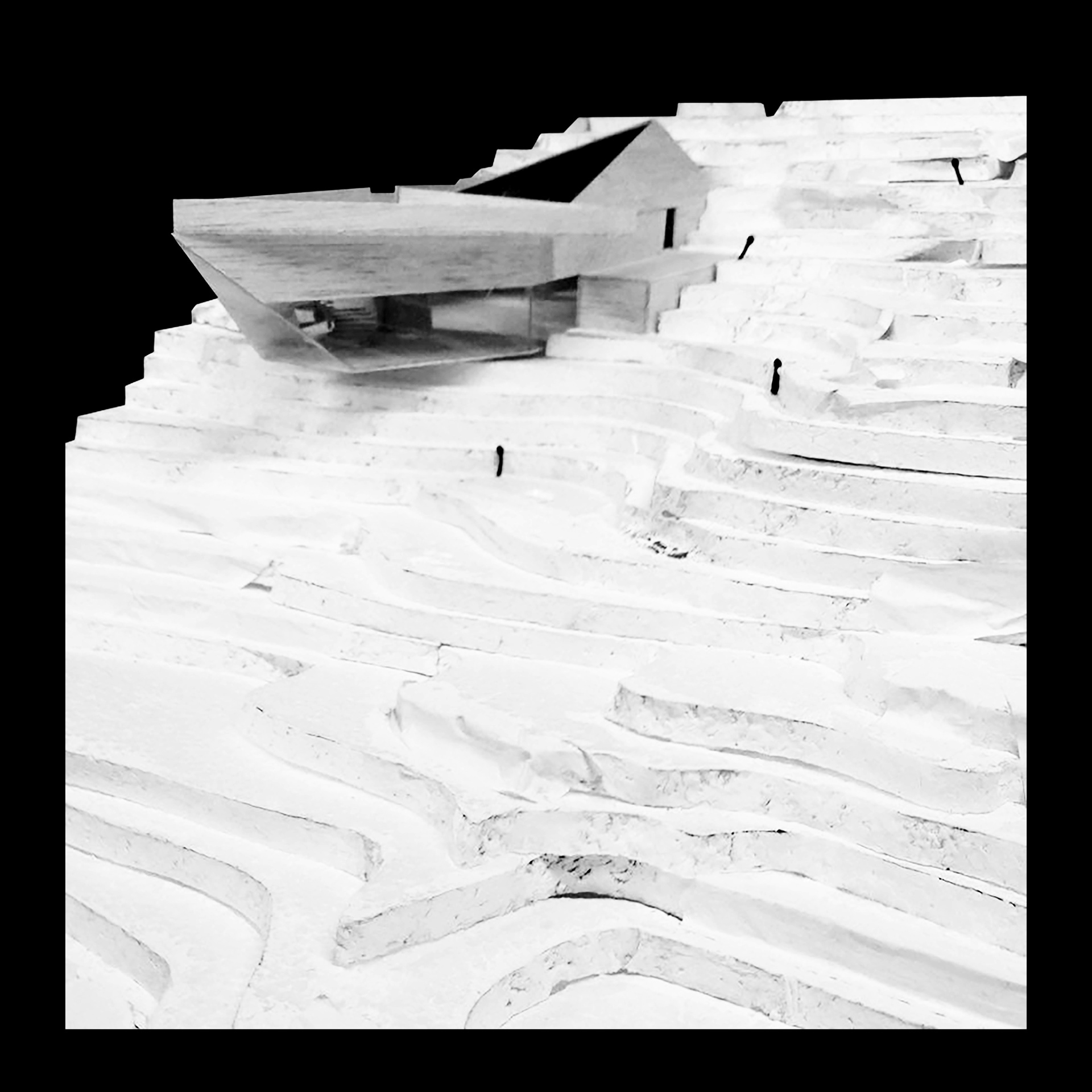 流通与停留丨Elaboración Propia-11