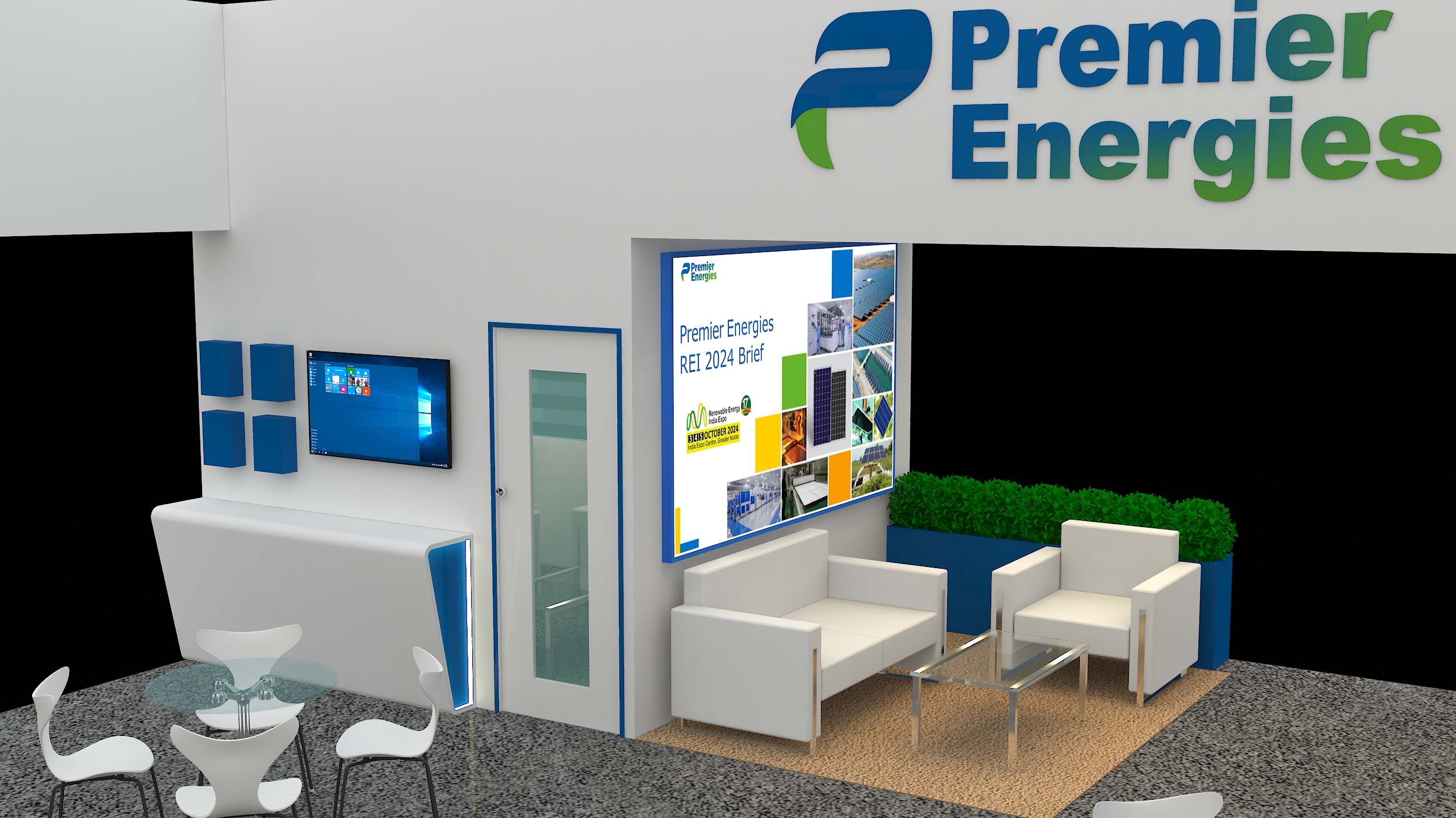 premier energies 147sqm 4 side open-11