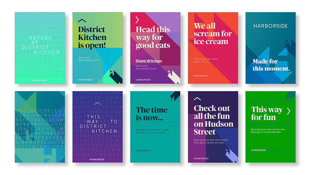 Harborside 品牌重塑-2