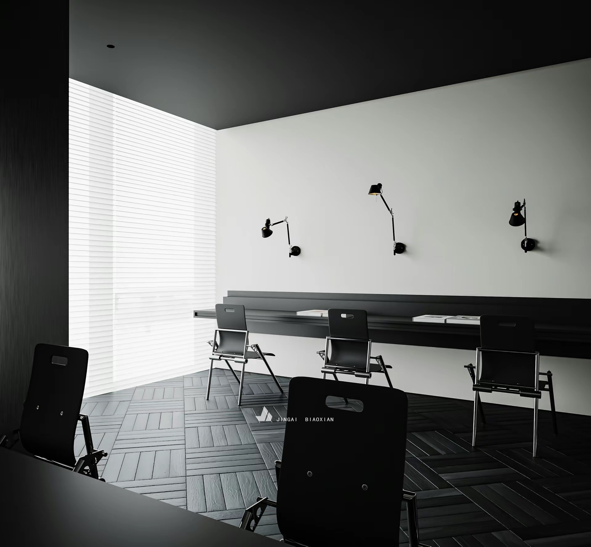 金该墨寒组合集-25