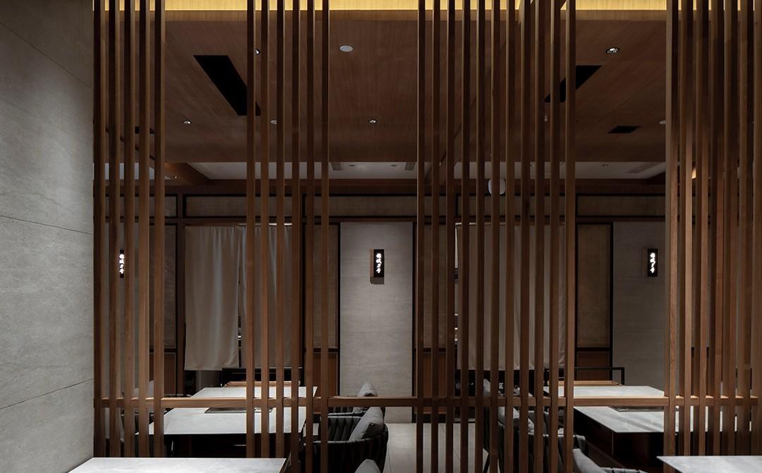 锦城印象高新店-17