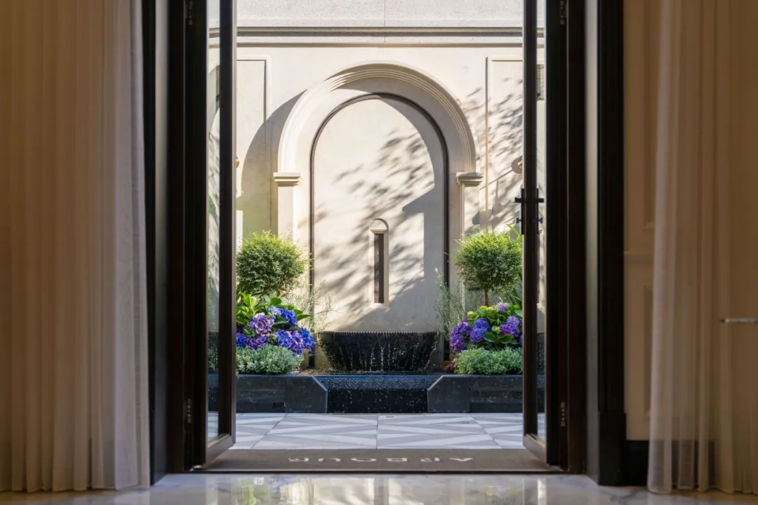 研创 · 新启 | 罗朗设计2026-15