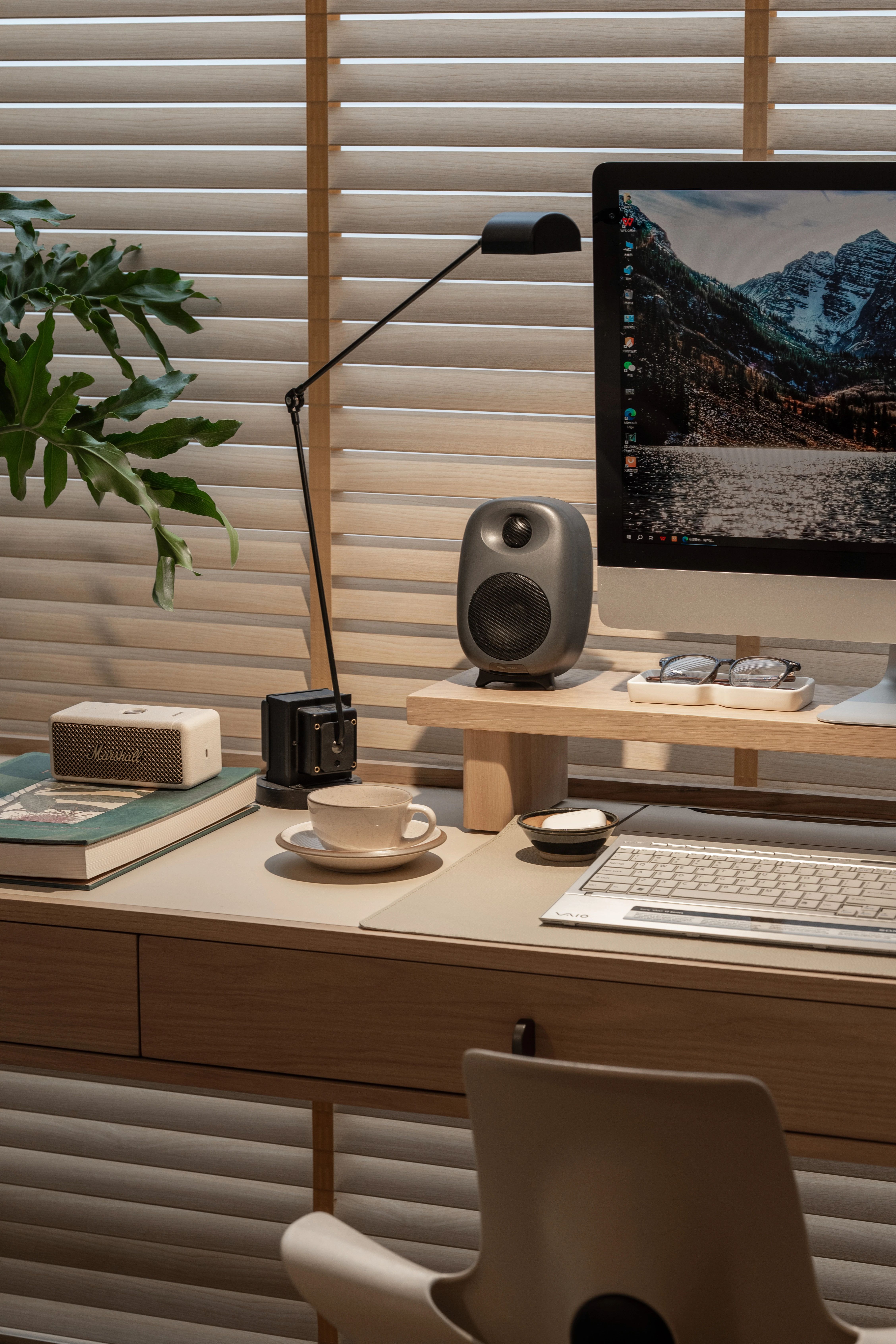 华润置地好房子项目丨中国北京丨上海璞辉设计,上海岳蒙设计-68