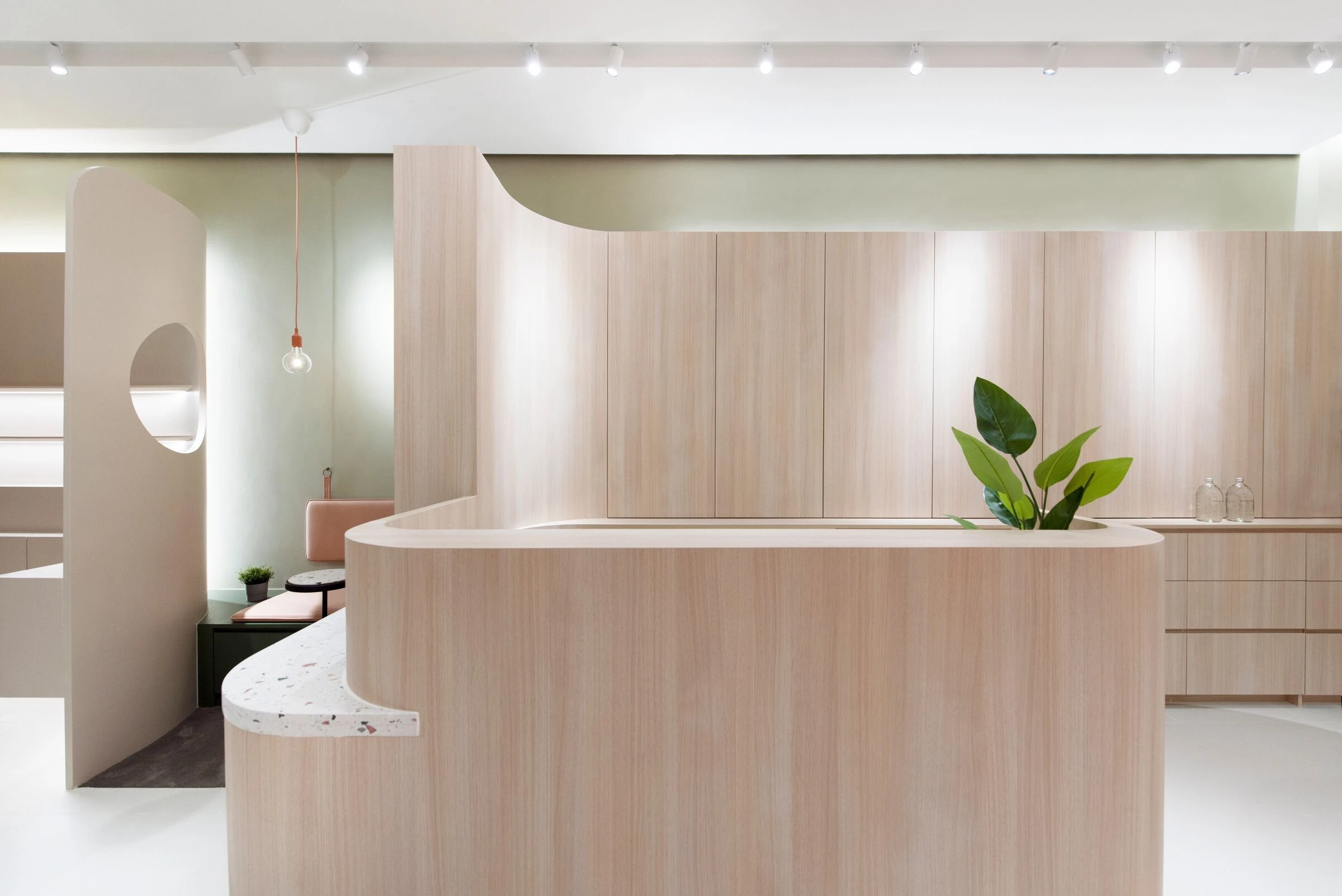 Eclectic Bodies (Beautysaur Organics)-45