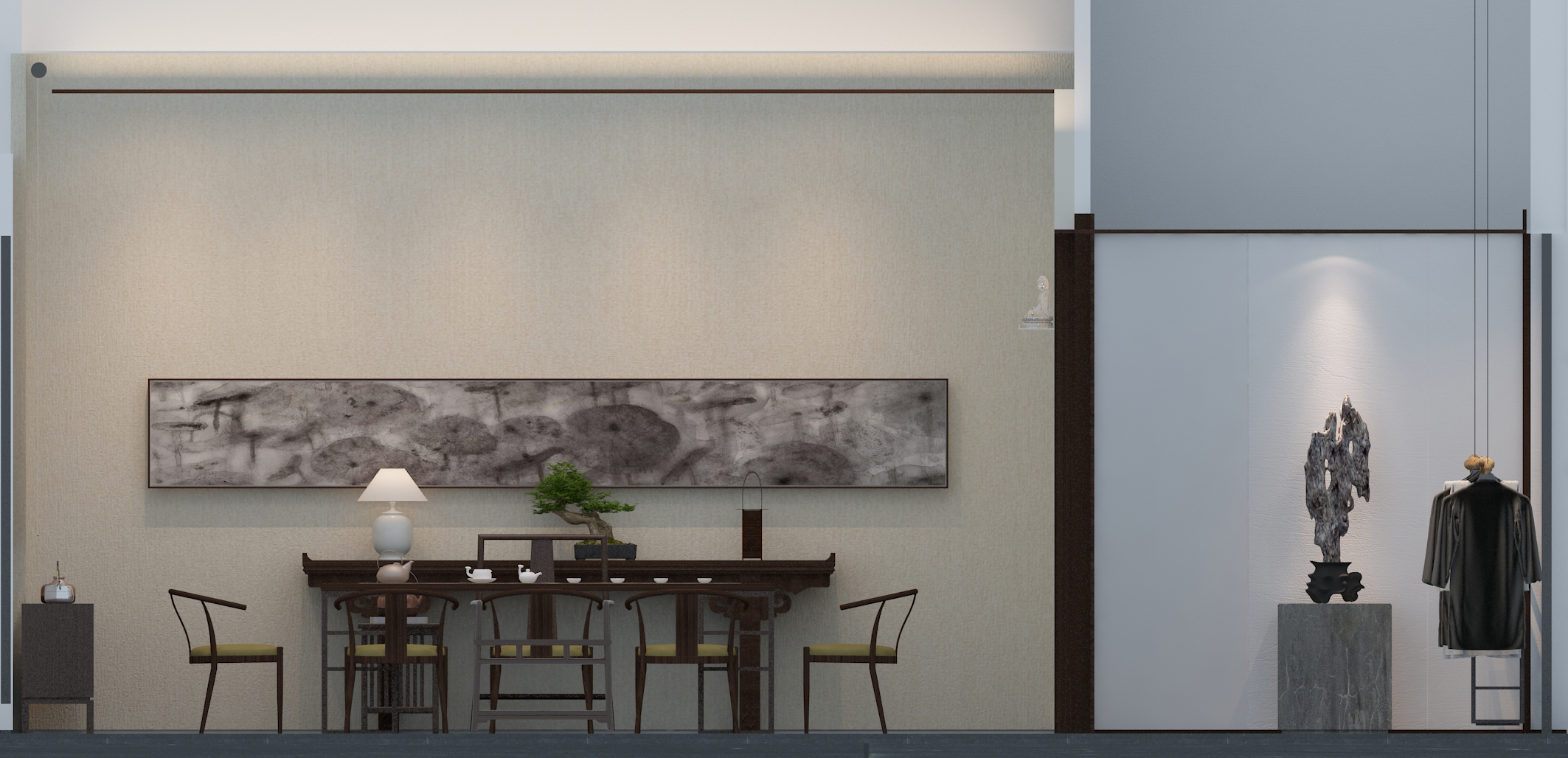 绣花针艺术设计·斗记-20