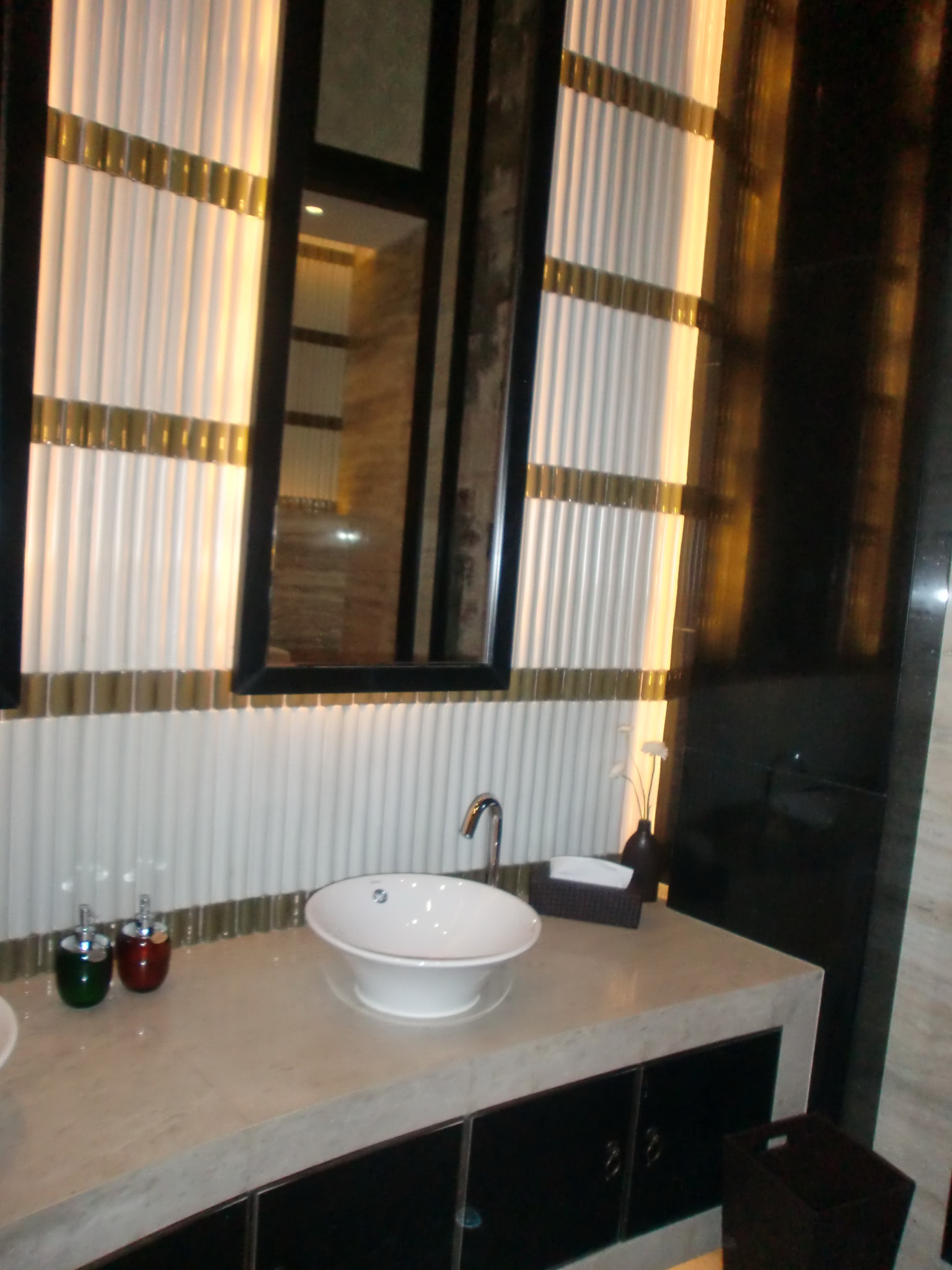 LTW  北京康莱德酒店-7-29