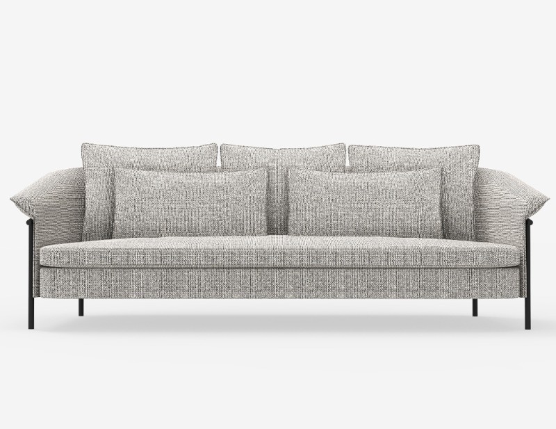 Norwegian Presence — Blog — Design.daily-14