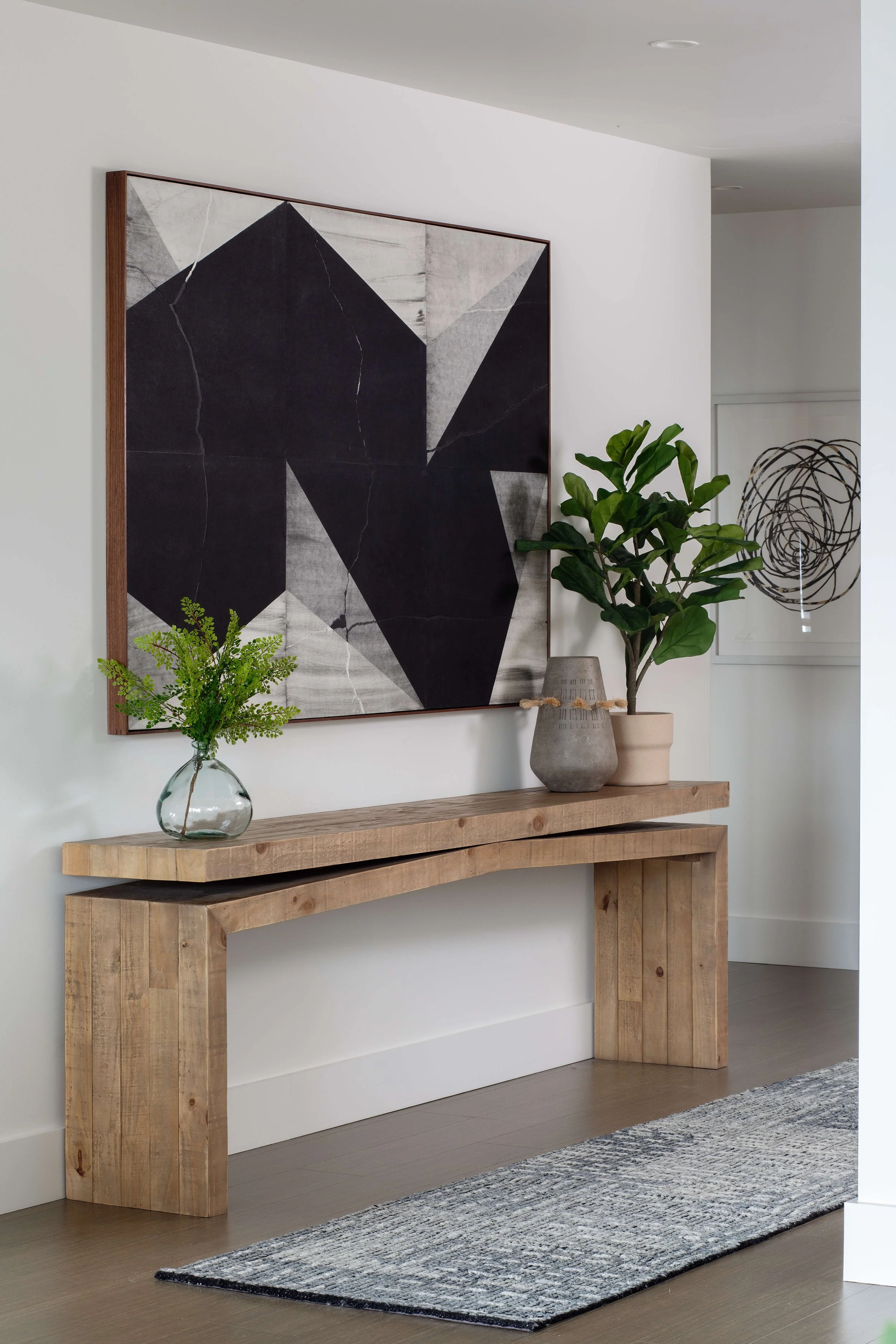 丨美国波特兰丨Vida Design-18