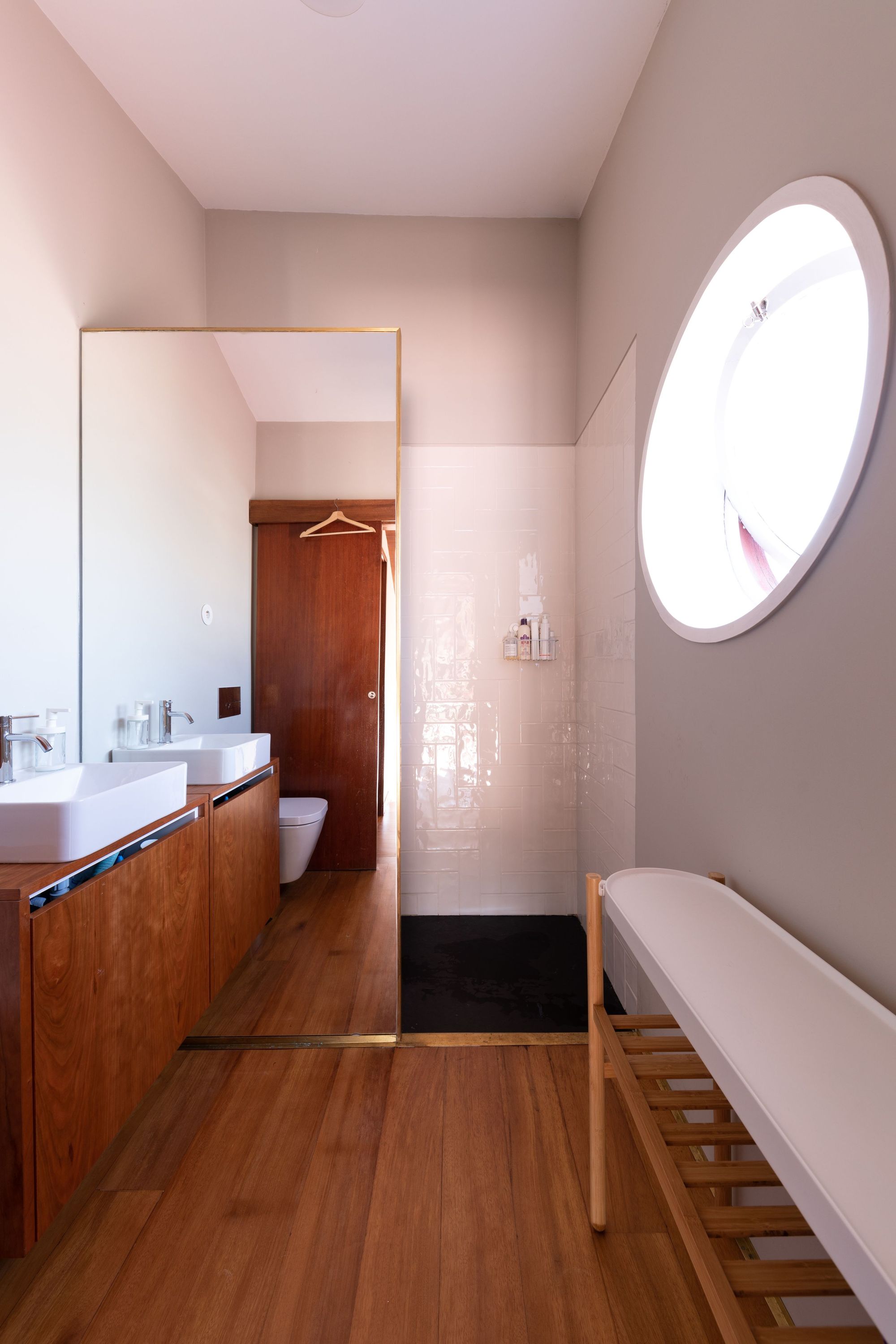 116B 公寓丨葡萄牙丨André Simão & Nuno Bessa-32