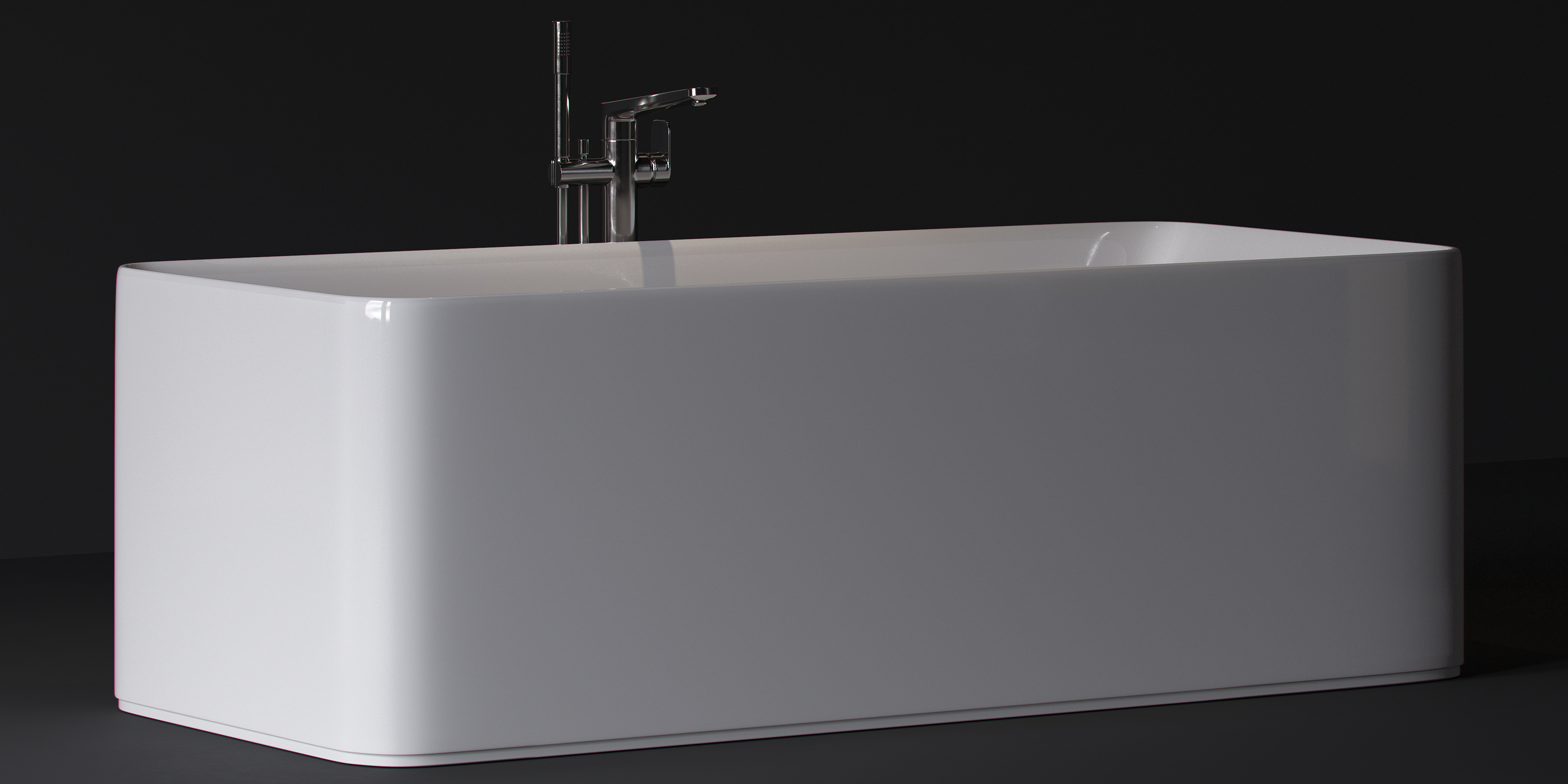 ideal standard baths-0
