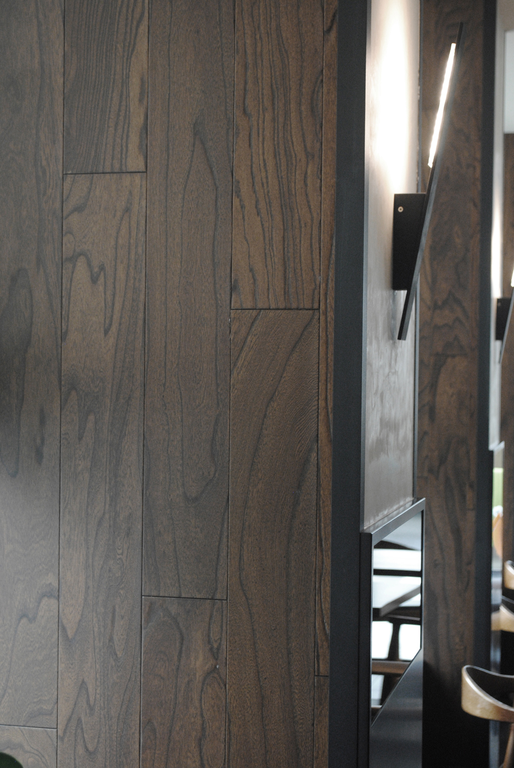 Gustovita 城市咖啡厅-15