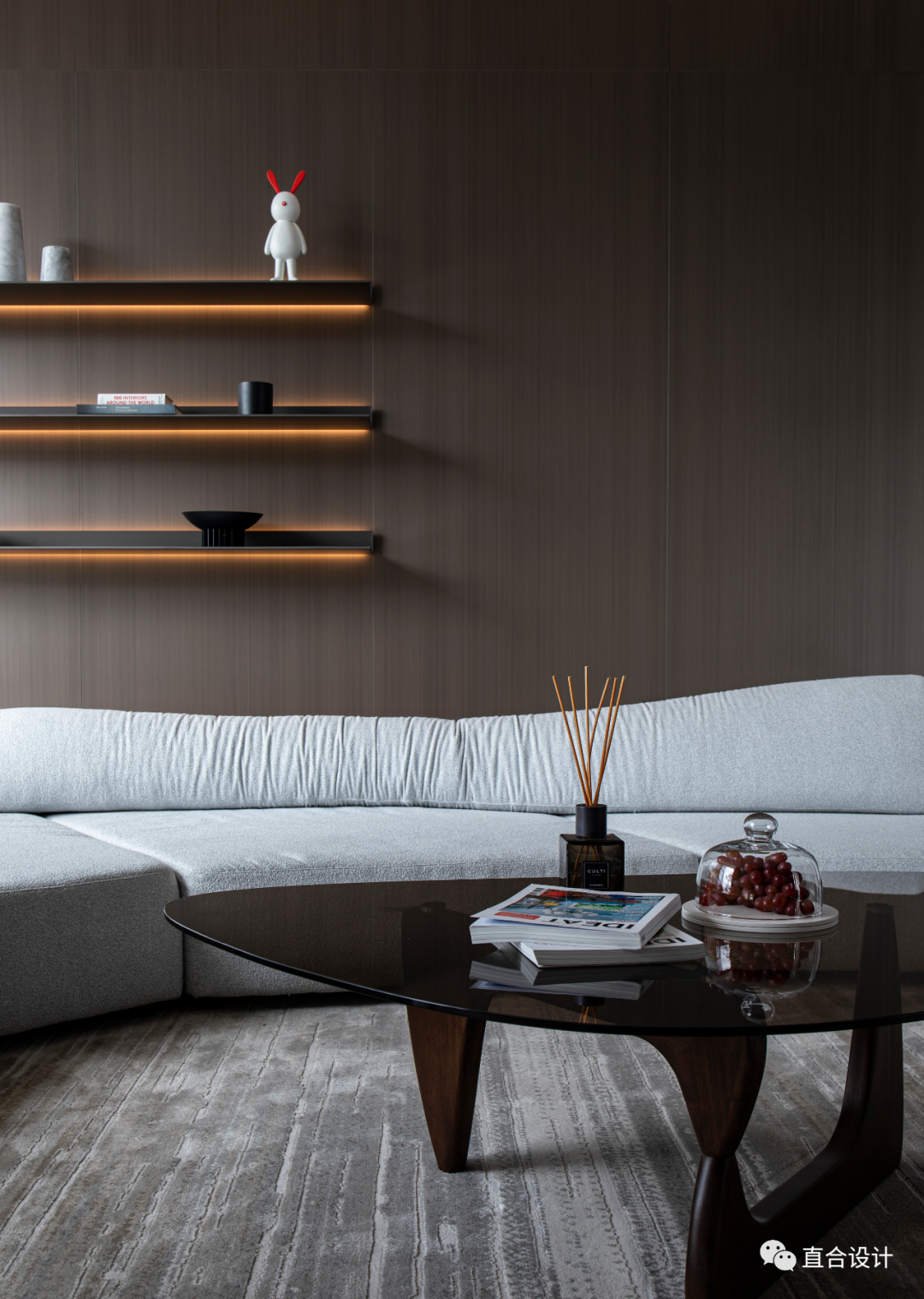 NACOOC丨中国泉州丨直合設計-12