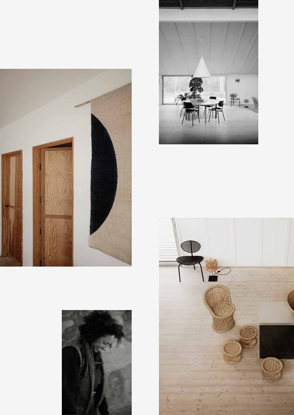 丨丹麦哥本哈根-5