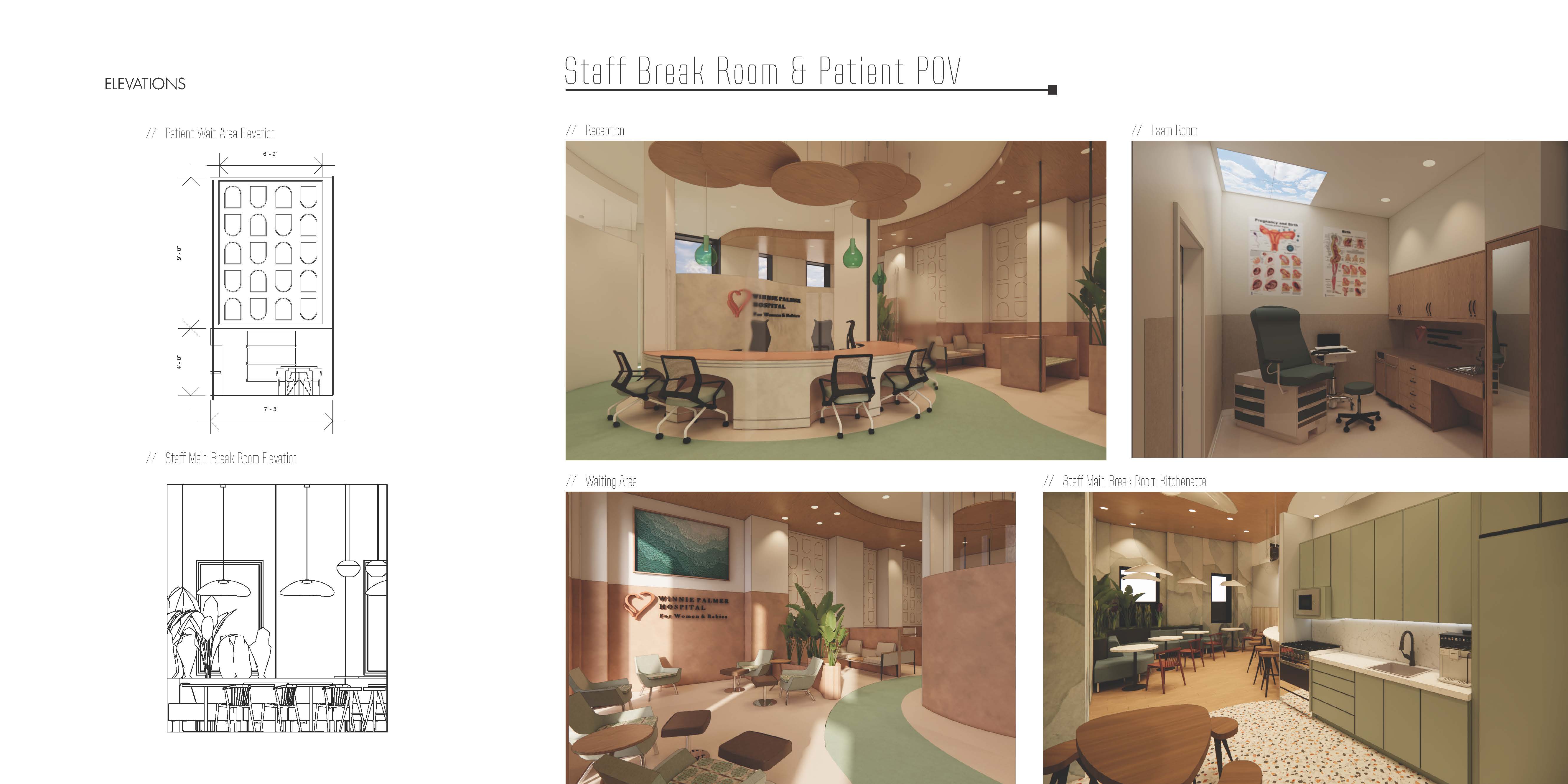 Interior Architect Portfolio-10