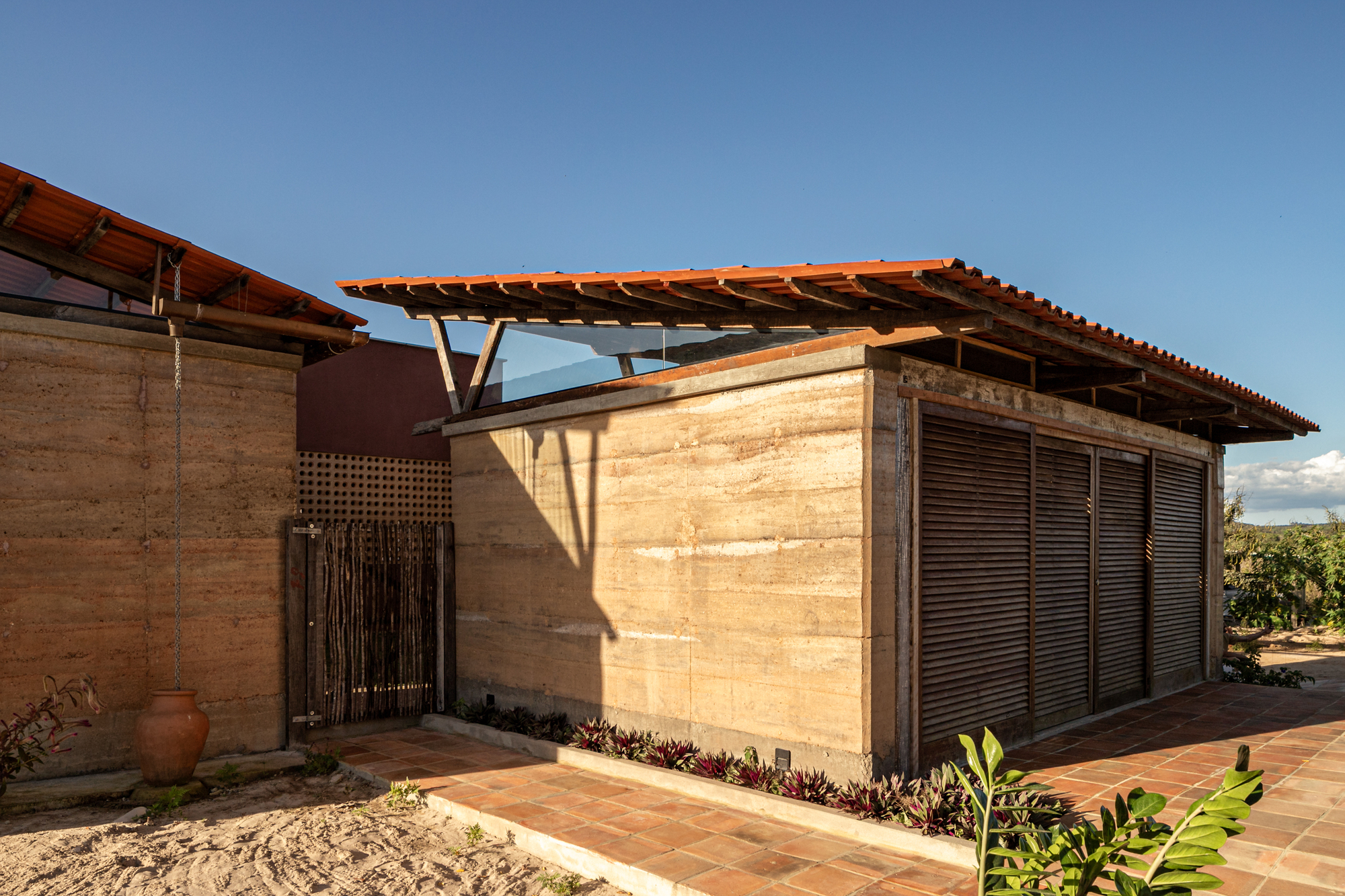 丨巴西伯南布哥丨AzulPitanga-25