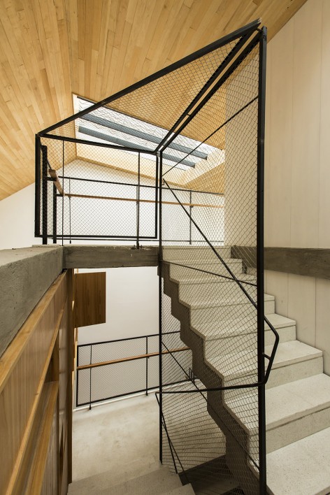 布宜诺斯艾利斯建筑集团-18