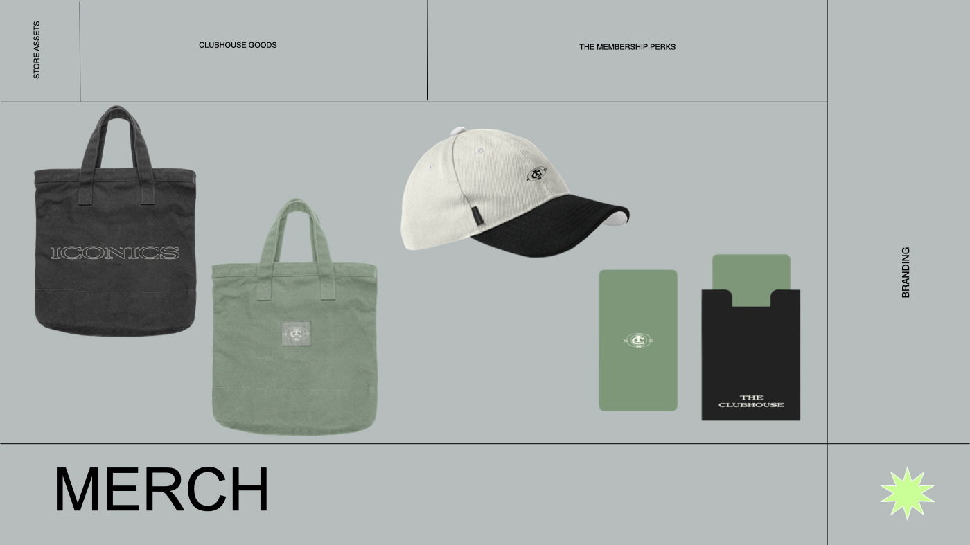 艾康尼克斯丨Fernanda Martinez & Valentina Gomez-19