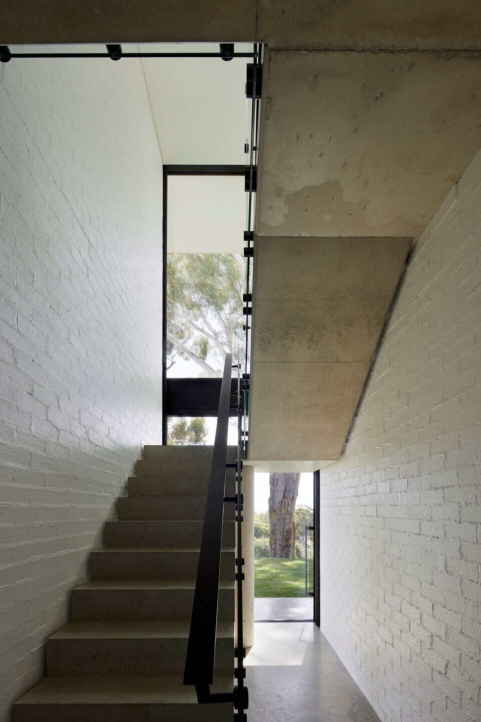 澳大利亚糖枫树之家-28