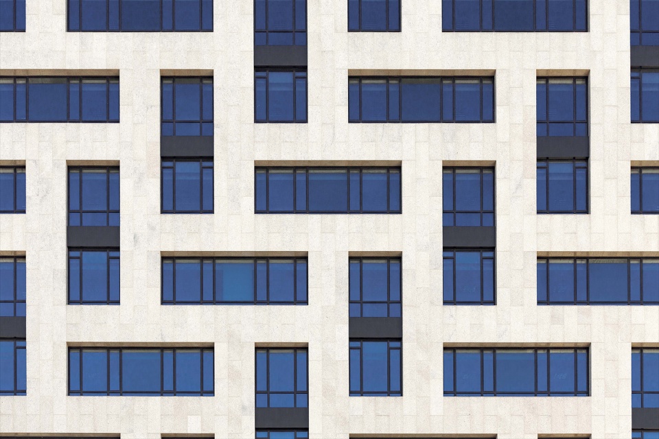 逸仙路公交停车场改建工程丨同济大学建筑设计研究院(集团)有限公司-58