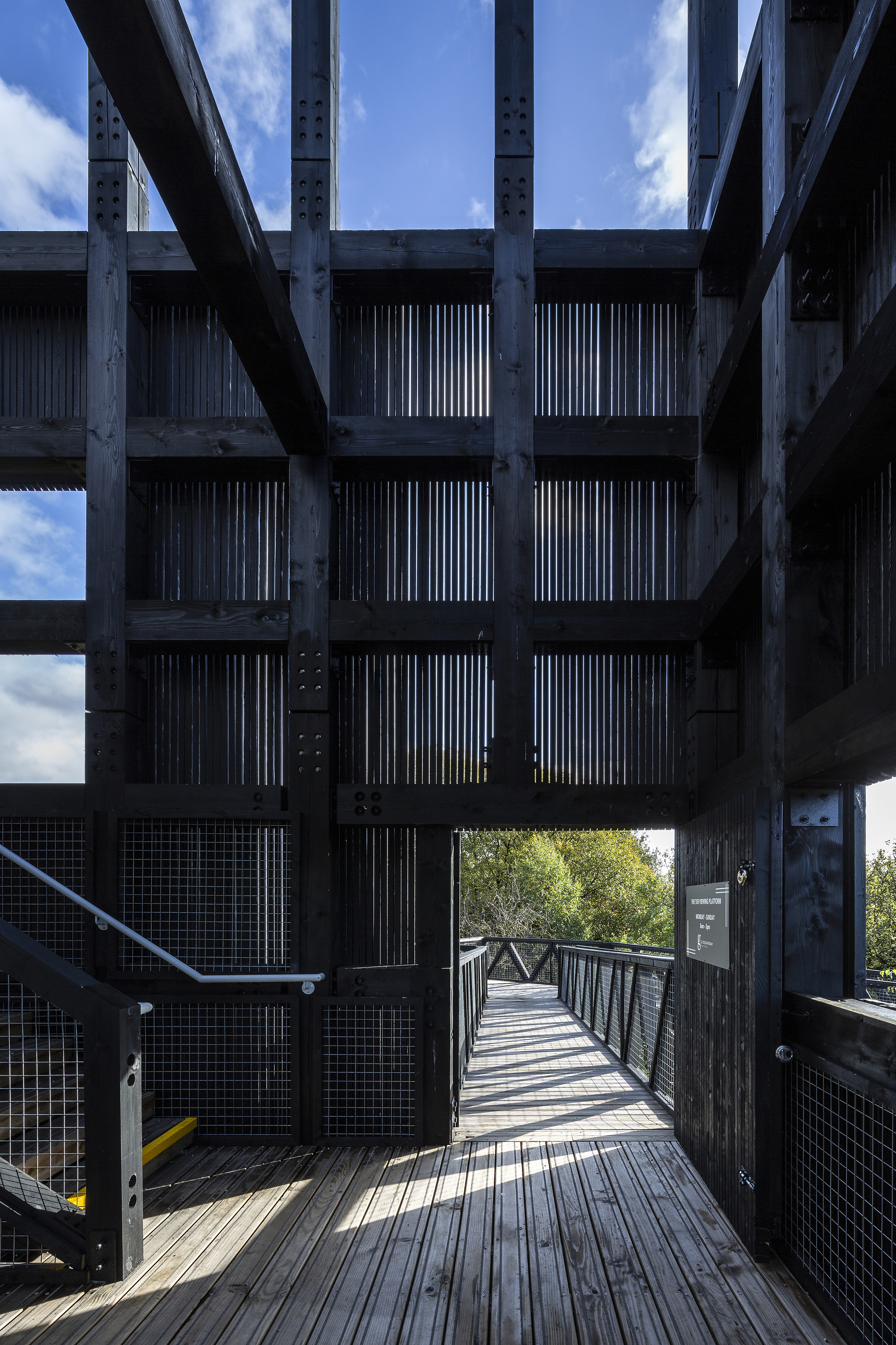 康宁加环的博西和图尔丨英国丨jmarchitects-19