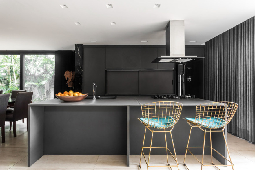 巴西 Registro 之家-27