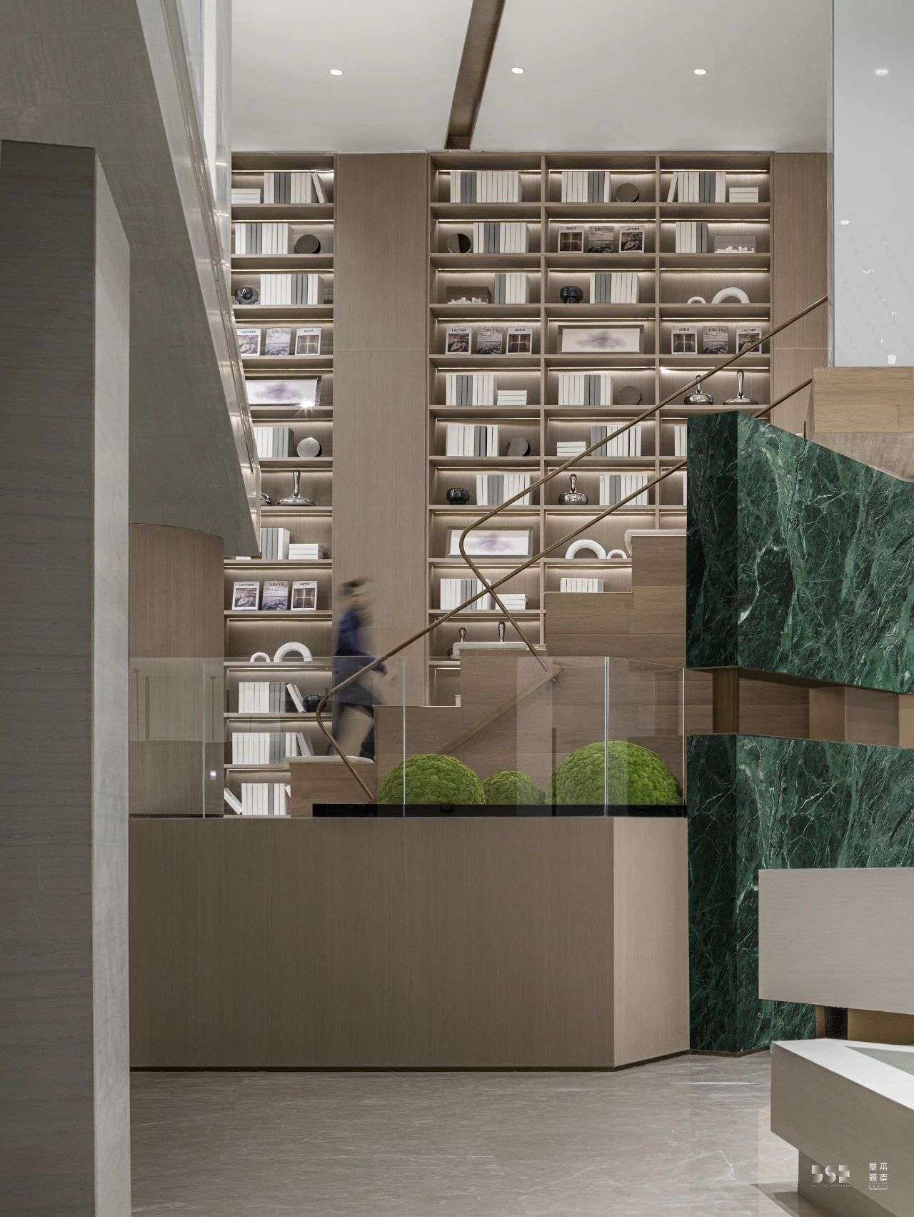 中讯·时代云著丨中国重庆丨基本源素-26