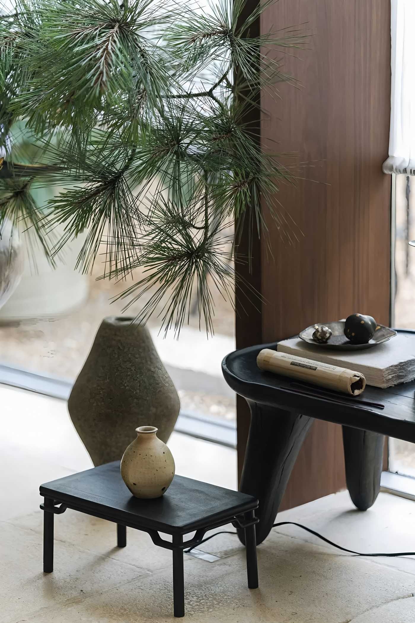 四川成都润舍纳图3·0办公空间丨中国成都丨润舍RESOLUTE设计事务所-43