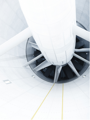 宝马新展厅 · 空间重塑,未来奢华体验丨中国汕头丨Masion space design-3