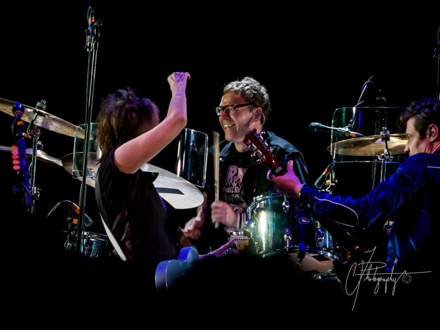 奥米加数码系统大使-32