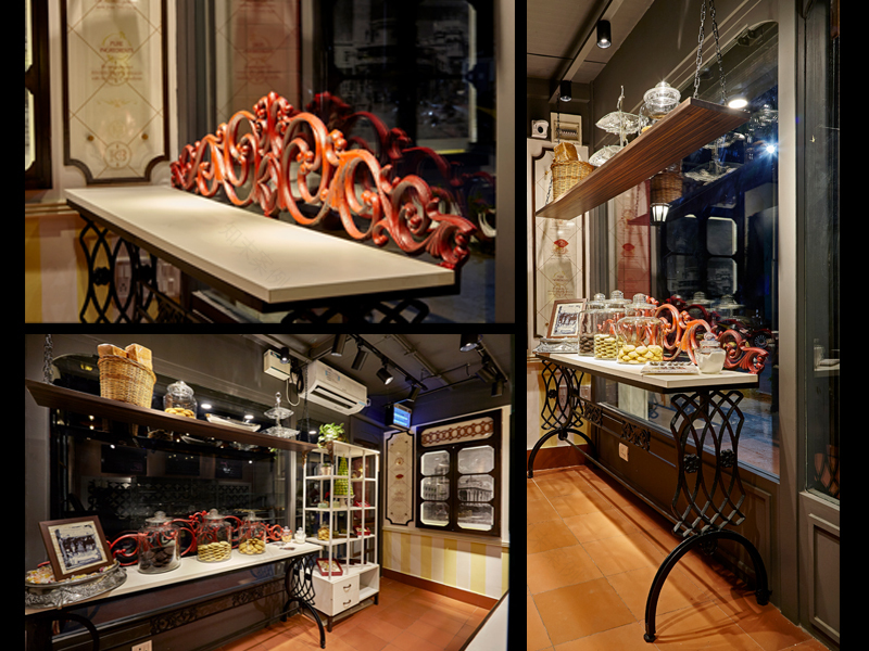 班加罗尔连接 1888-25