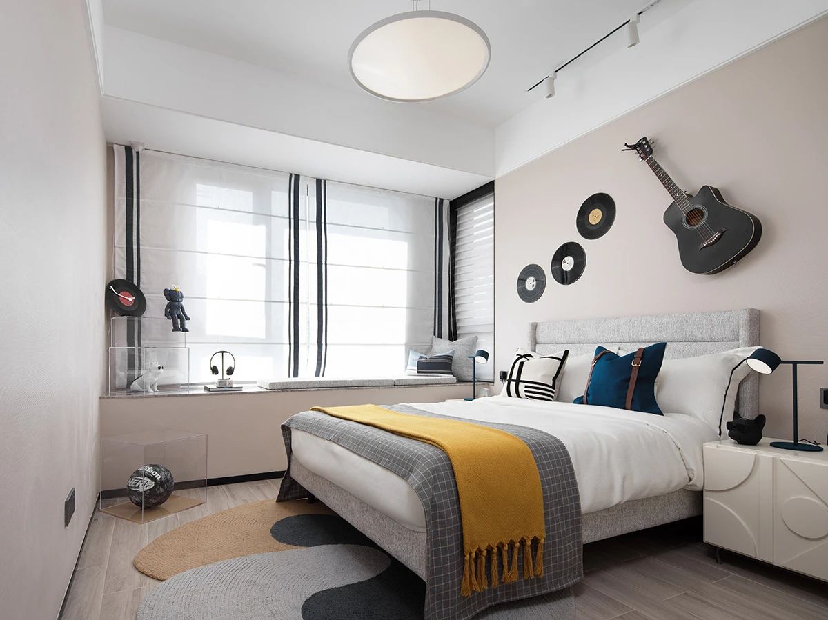 融创三亚南田御泉项目丨中国三亚-64