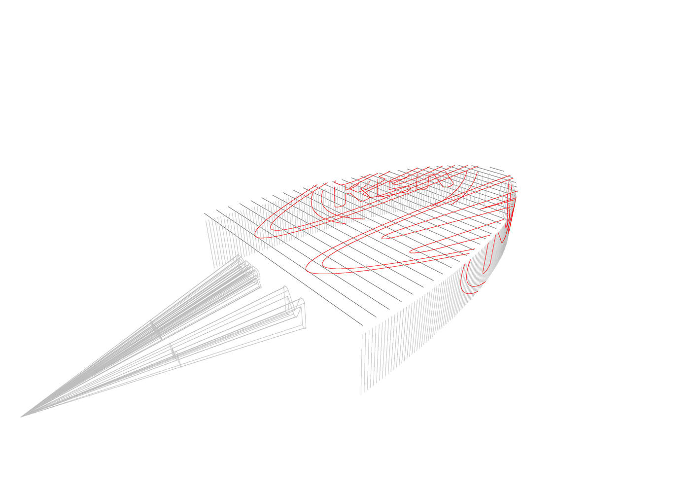 巴黎生物材料临时覆盖项目-29