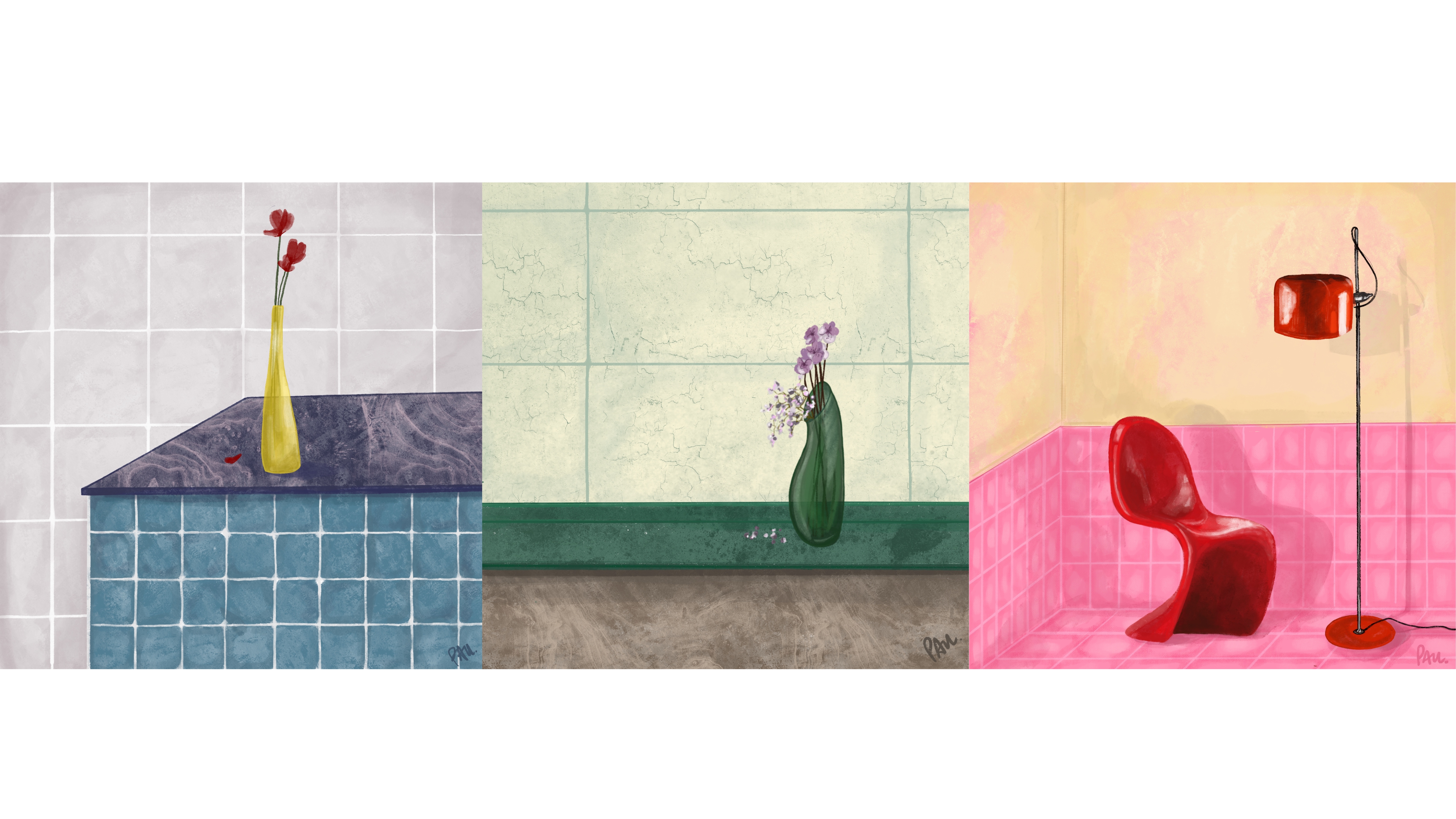 PORTFOLIO_26_PaulaGallego-48