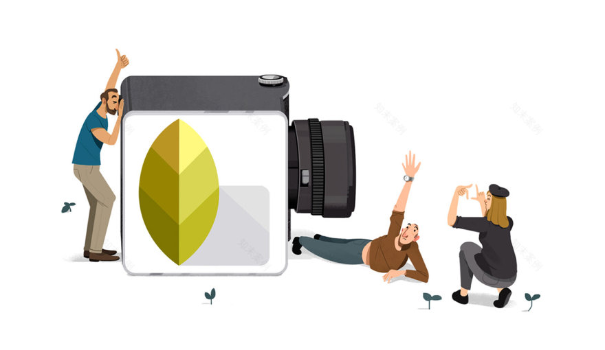 数字化成功之路 | 珠宝行业的电商攻略-13