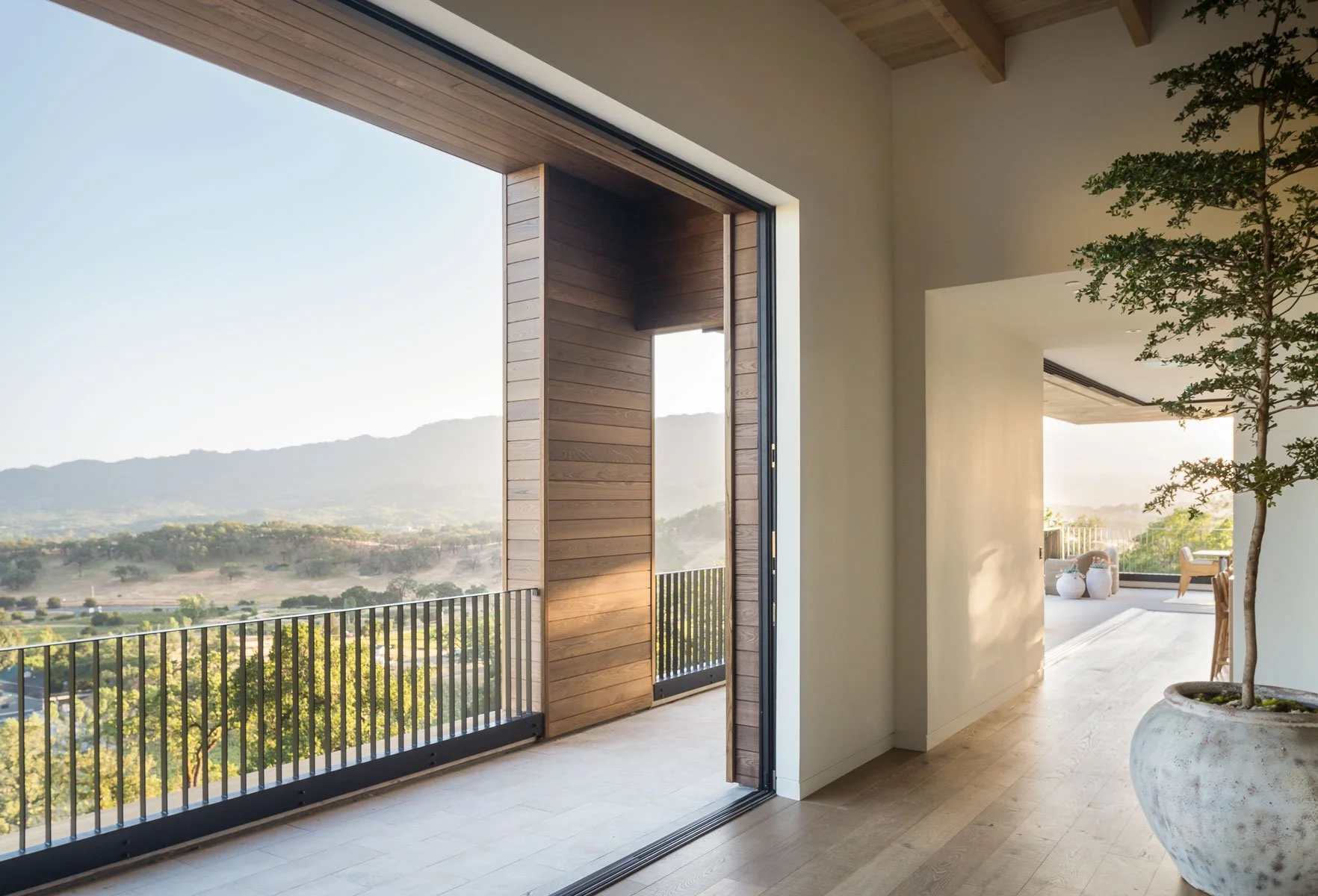 丨Hommeboys Interiors-4