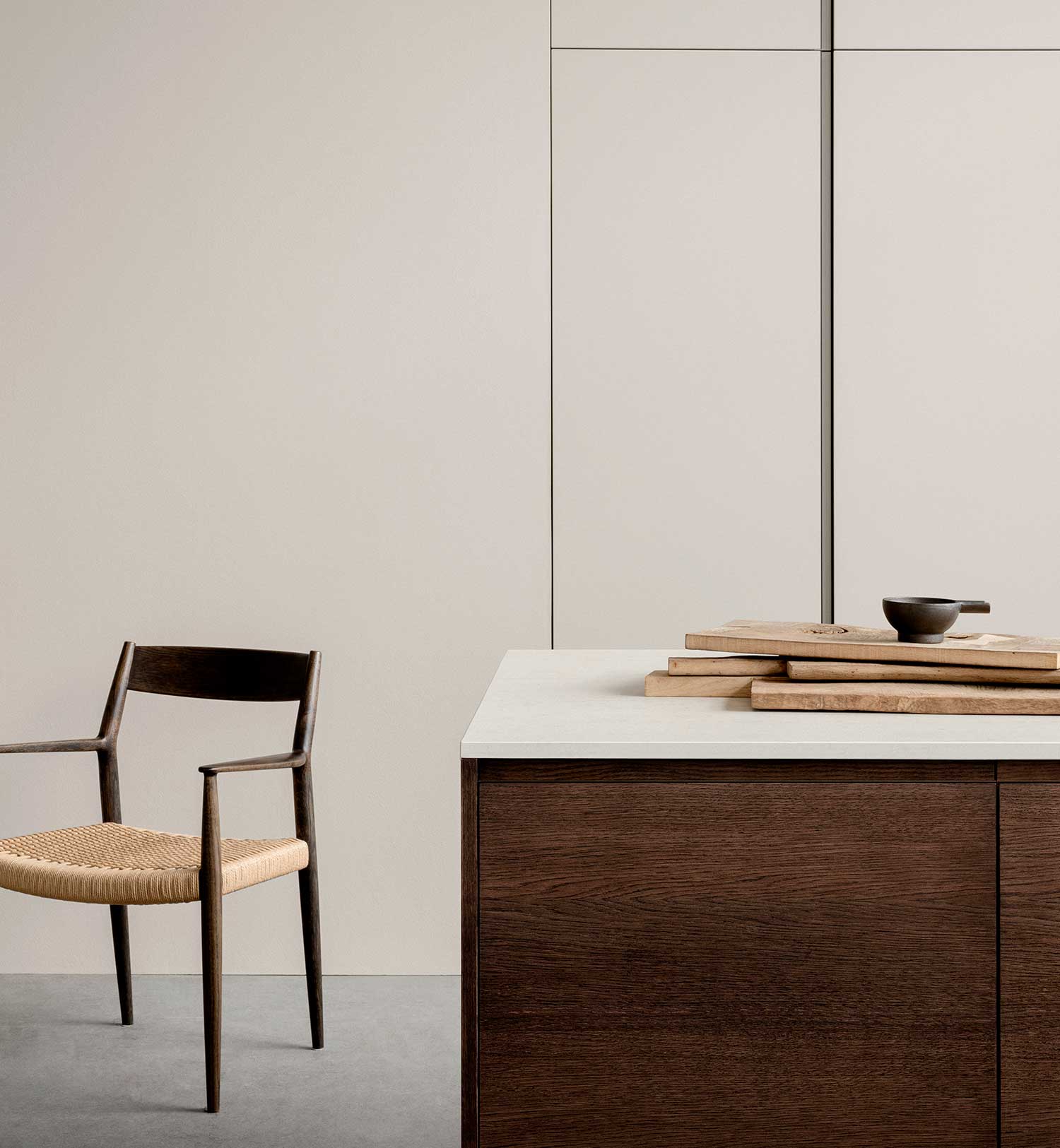 Profile Kitchen | Norm Architects-0