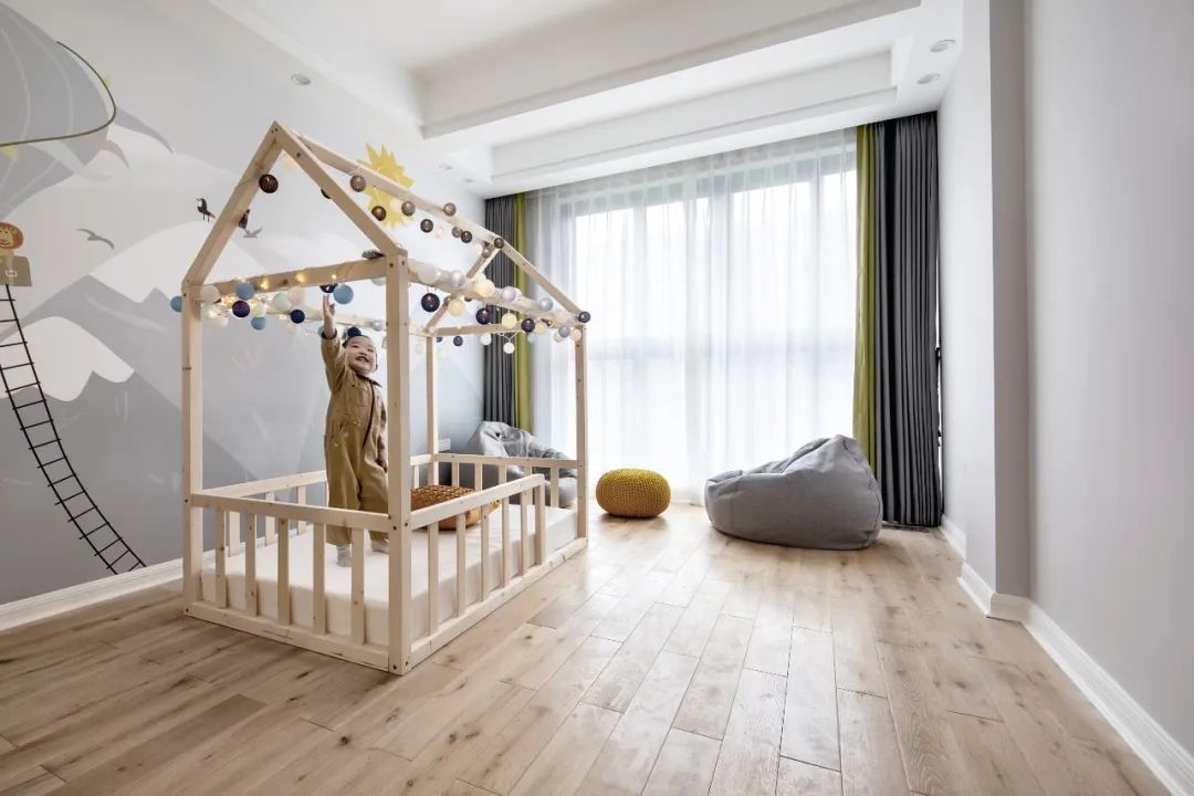 文青的诗和远方-20