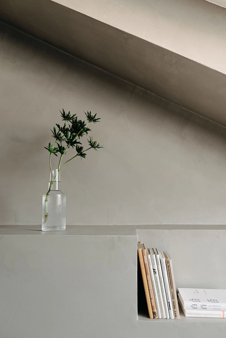 慕尼黑新婚夫妇公寓-23