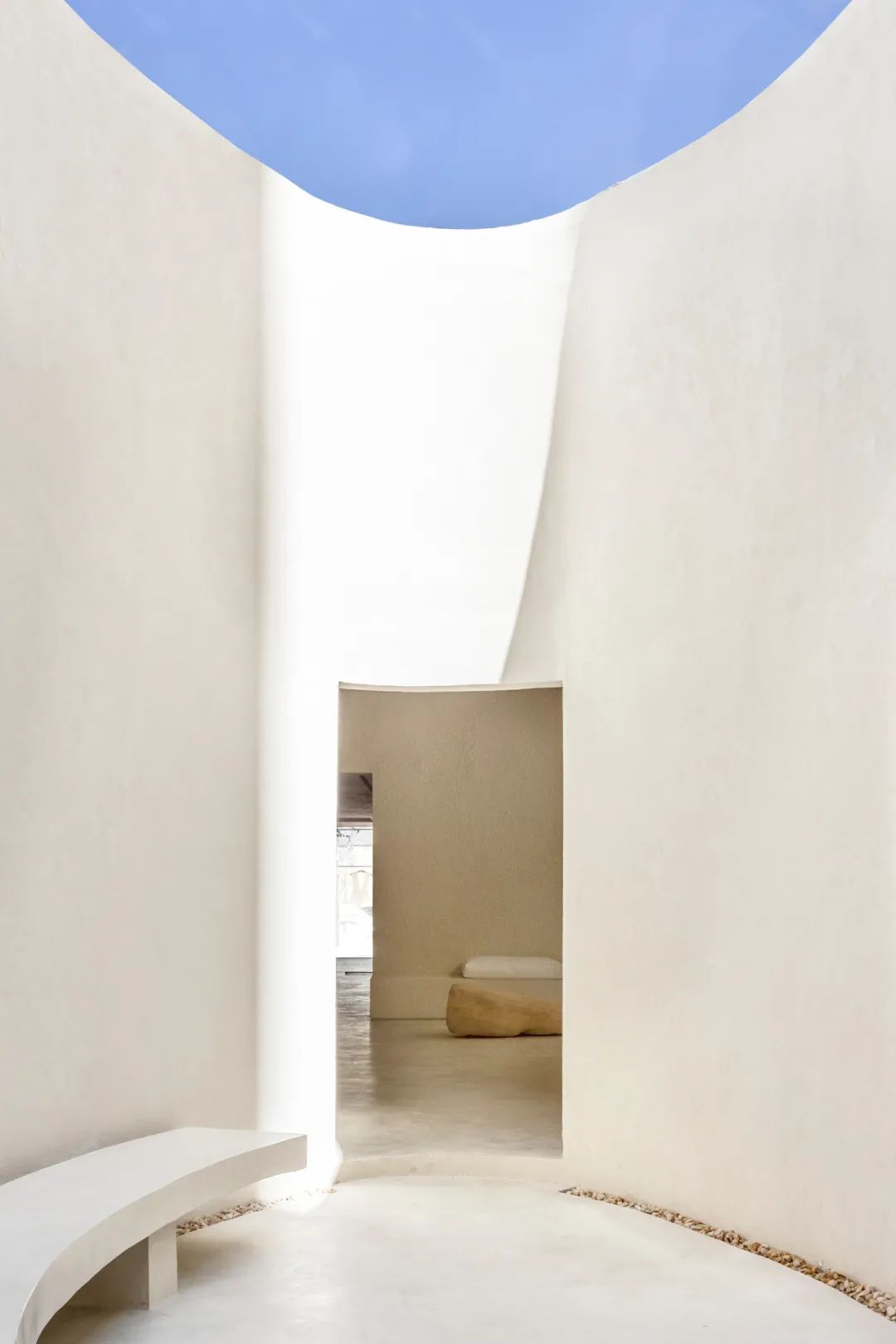 新零售体验店设计趋势探秘-34