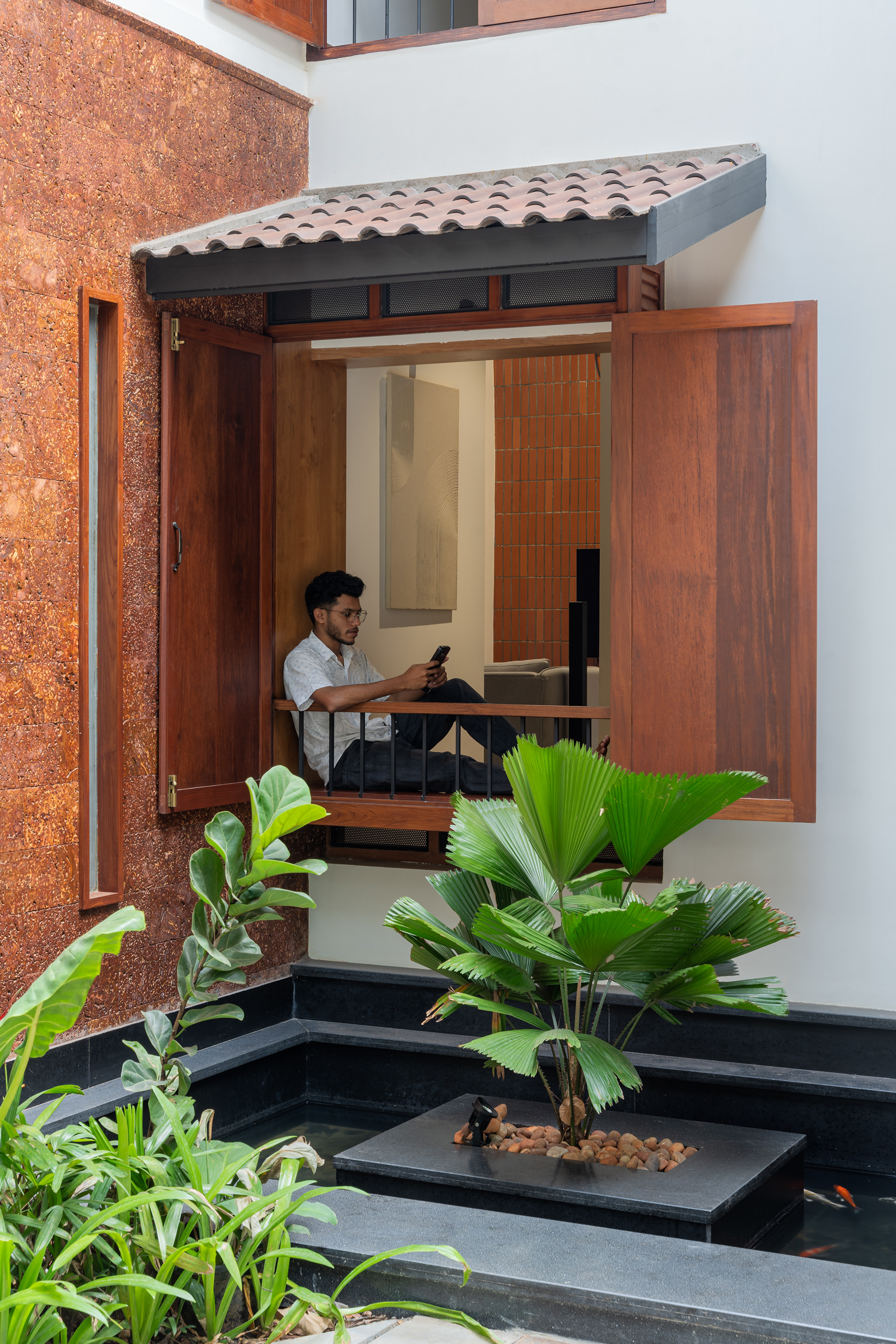 Architectural Photography (Deeco Architects)-2