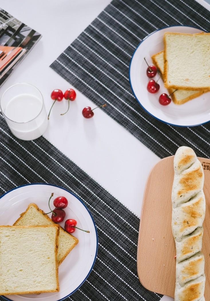 南京山舍建筑设计-14