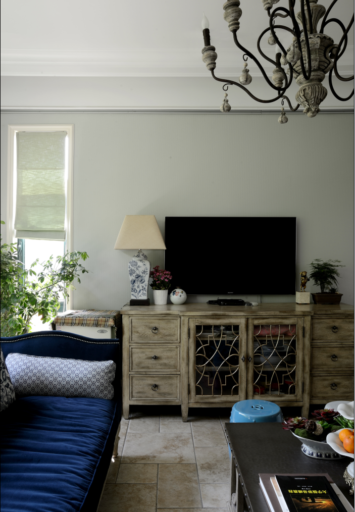 MAX出品独家 恒大华府-7