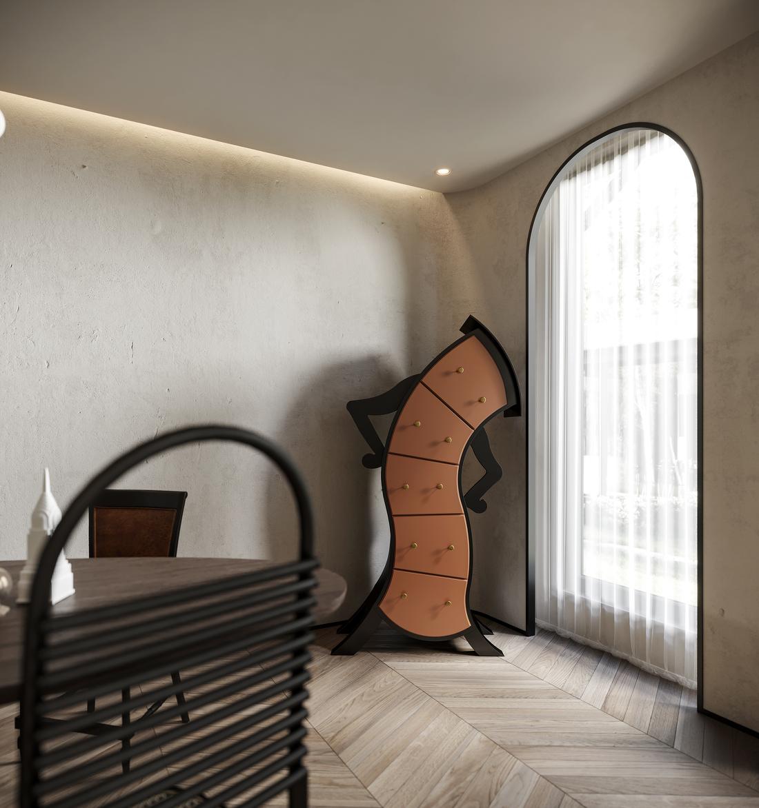 TEAM-CSID【欧美轻复古】-4