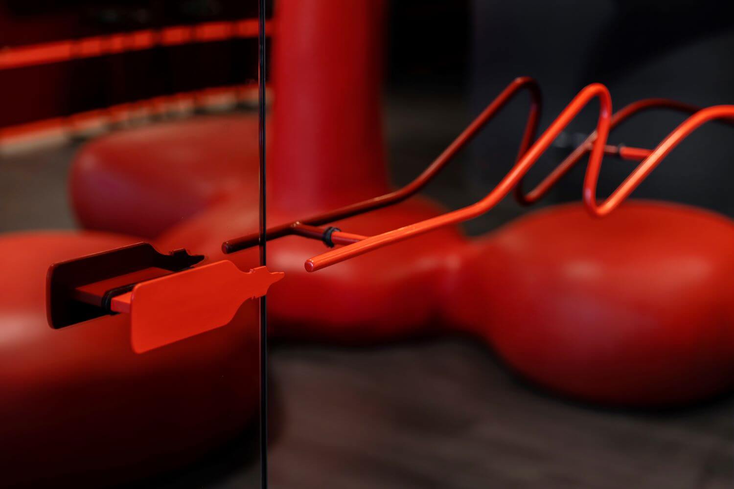 E·otic Food 总部丨泰国曼谷丨IF（Integrated Field Co.,Ltd.）-36