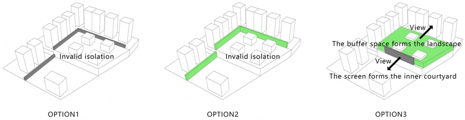 抚仙湖畔的乡建实践 · 砖瓦改造之旅丨中国云南丨阮晓舟设计工作室-117