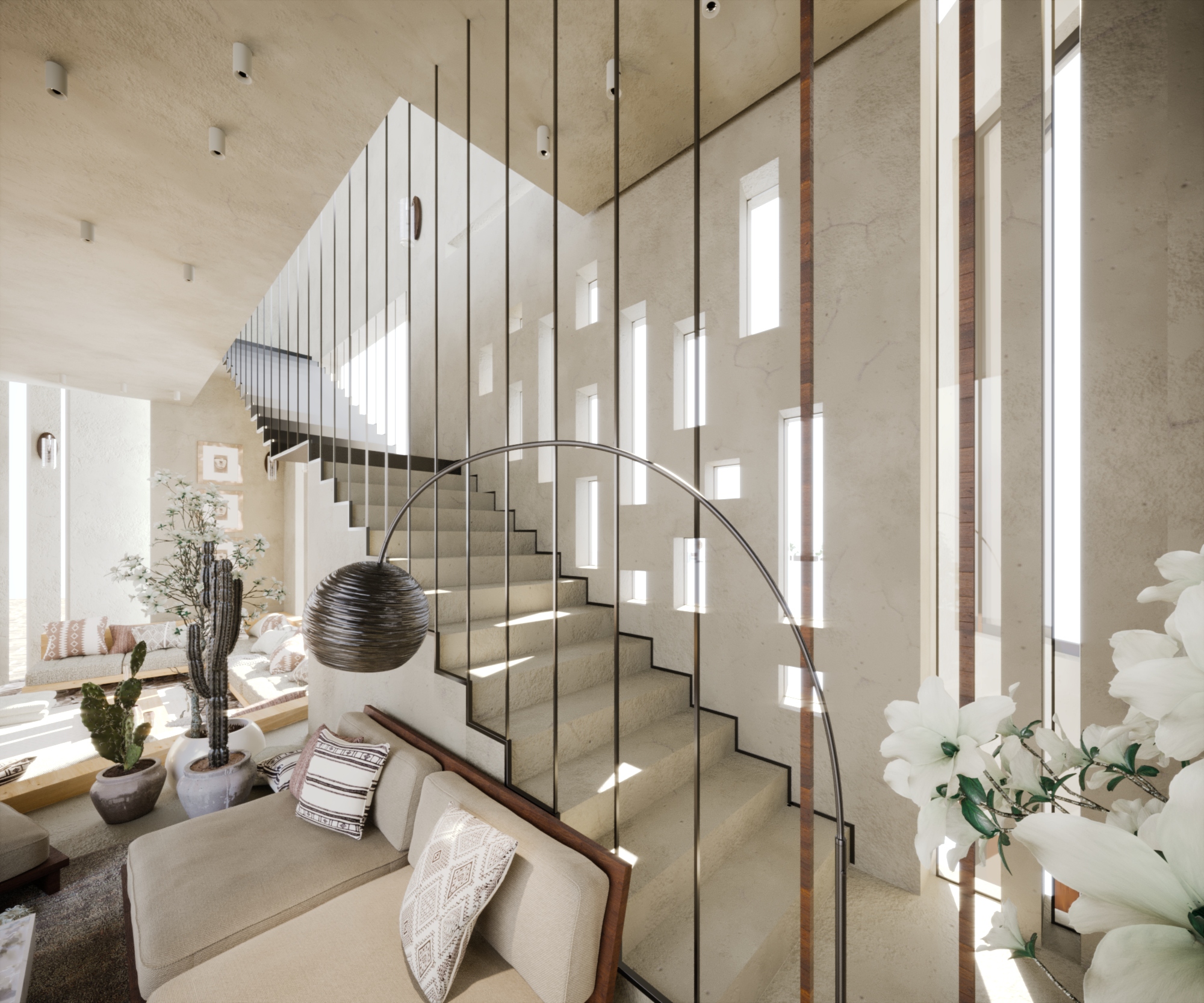 民族生活丨埃及古尔代盖-6